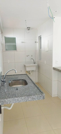 Imagem Apartamento com 3 Quartos à Venda, 62 m² em Centro - Fortaleza