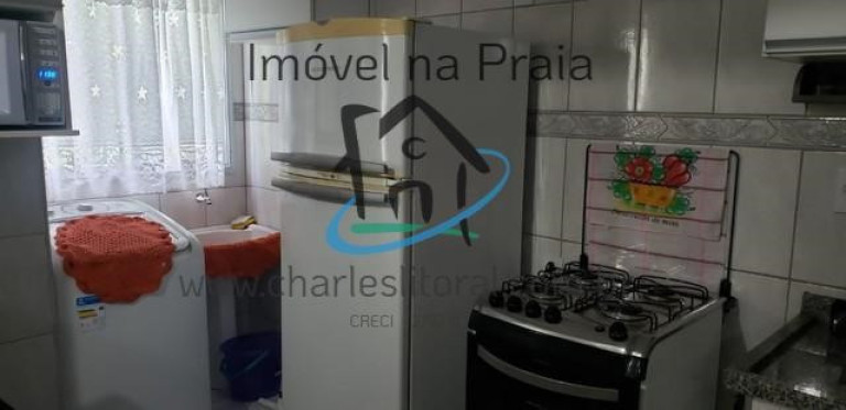 Imagem Apartamento com 2 Quartos à Venda, 74 m² em Martim De Sá - Caraguatatuba Imagem Apartamento com 2 Quartos à Venda, 74 m² em Martim De Sá - Caraguatatuba