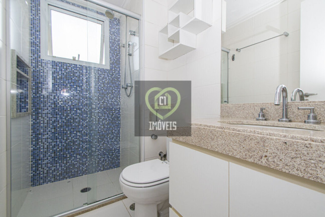 Imagem Apartamento com 4 Quartos para Alugar, 185 m² em Vila Romana - São Paulo Imagem Apartamento com 4 Quartos para Alugar, 185 m² em Vila Romana - São Paulo