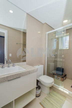 Imagem Apartamento com 2 Quartos à Venda, 77 m² em Petrópolis - Porto Alegre