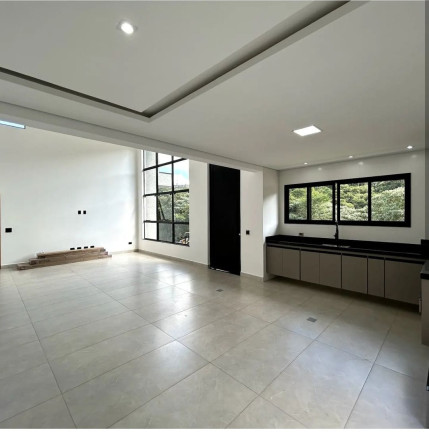 Imagem Casa com 3 Quartos à Venda, em Estância Parque De Atibaia - Atibaia Imagem Casa com 3 Quartos à Venda, em Estância Parque De Atibaia - Atibaia