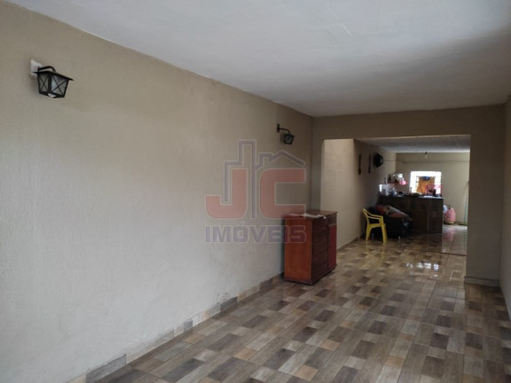 Imagem Casa à Venda, em Ipiranga - Ribeirão Preto Imagem Casa à Venda, em Ipiranga - Ribeirão Preto