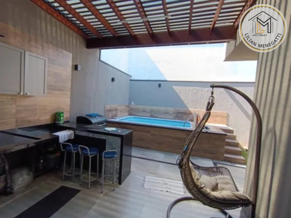 Imagem Imóvel com 3 Quartos à Venda, 250 m² em Jacaré - Cabreúva Imagem Imóvel com 3 Quartos à Venda, 250 m² em Jacaré - Cabreúva