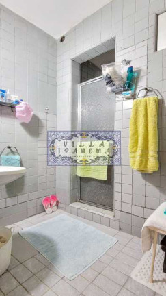 Imagem Apartamento com 3 Quartos à Venda, 115 m² em Ipanema - Rio De Janeiro