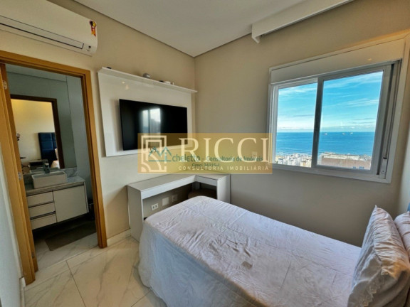 Imagem Imóvel com 4 Quartos à Venda, 450 m² em Gonzaga - Santos Imagem Imóvel com 4 Quartos à Venda, 450 m² em Gonzaga - Santos