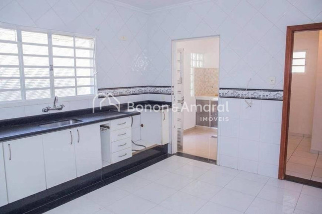 Imagem Casa com 3 Quartos à Venda, 372 m² em Residencial Terra Nova - Campinas Imagem Casa com 3 Quartos à Venda, 372 m² em Residencial Terra Nova - Campinas