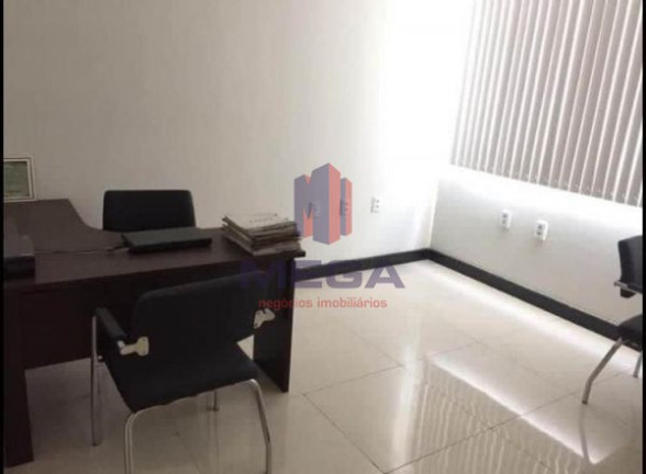 Imagem Sala Comercial à Venda, 45 m² em Centro - Vitória Imagem Sala Comercial à Venda, 45 m² em Centro - Vitória
