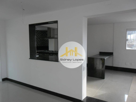 Imagem Casa com 5 Quartos à Venda, 500 m² em Freguesia De Jacarepaguá - Rio De Janeiro Imagem Casa com 5 Quartos à Venda, 500 m² em Freguesia De Jacarepaguá - Rio De Janeiro