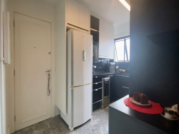 Imagem Imóvel com 2 Quartos à Venda, 139 m² em Vila Nova Conceição - São Paulo Imagem Imóvel com 2 Quartos à Venda, 139 m² em Vila Nova Conceição - São Paulo