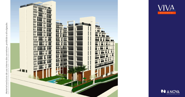Imagem Cobertura com 2 Quartos à Venda, 82 m² em Ceilândia Norte (ceilândia) - Brasília Imagem Cobertura com 2 Quartos à Venda, 82 m² em Ceilândia Norte (ceilândia) - Brasília