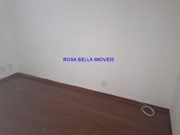 Imagem Apartamento com 3 Quartos para Alugar, 63 m² em Parque União - Jundiaí