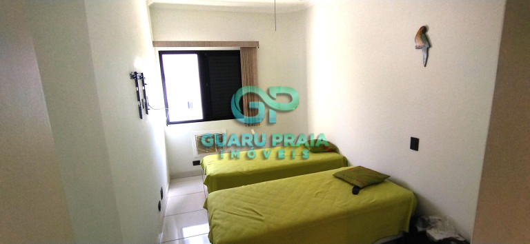 Imagem Apartamento com 3 Quartos à Venda, 90 m² em Enseada - Guarujá Imagem Apartamento com 3 Quartos à Venda, 90 m² em Enseada - Guarujá