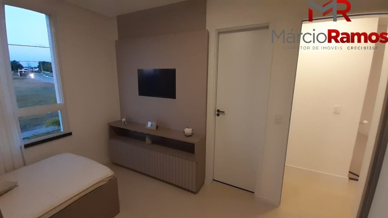 Imagem Casa com 3 Quartos à Venda, 99 m² em Proximo Ao Centro Do Eusébio - Aquiraz