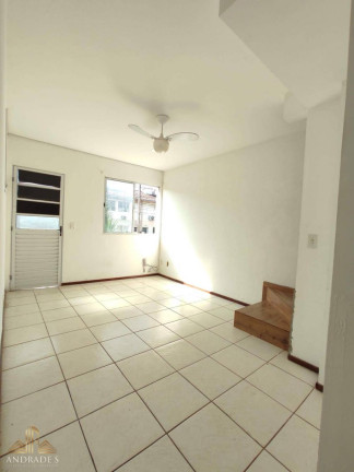 Imagem Casa de Condomínio com 2 Quartos à Venda, 65 m² em Guaratiba - Rio De Janeiro Imagem Casa de Condomínio com 2 Quartos à Venda, 65 m² em Guaratiba - Rio De Janeiro