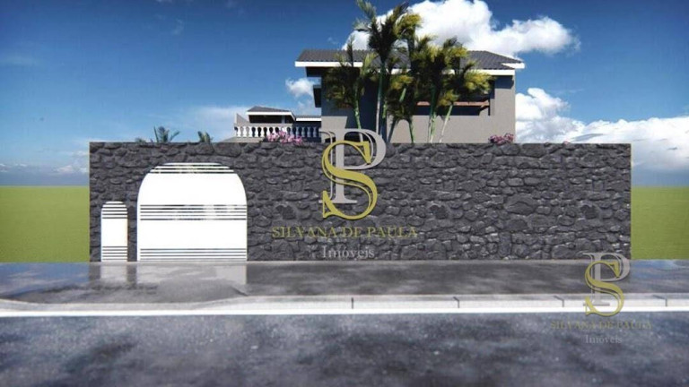 Imagem Casa com 3 Quartos à Venda, 550 m² em Terra Preta - Mairiporã Imagem Casa com 3 Quartos à Venda, 550 m² em Terra Preta - Mairiporã