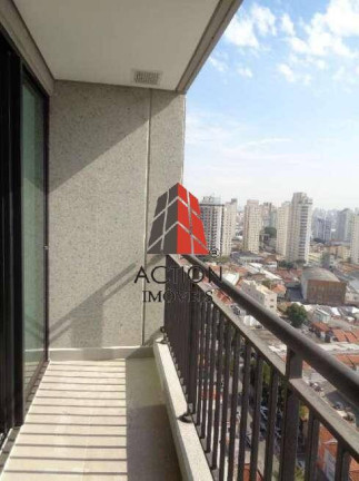 Imagem Sala Comercial à Venda, 40 m² em Mooca - São Paulo Imagem Sala Comercial à Venda, 40 m² em Mooca - São Paulo