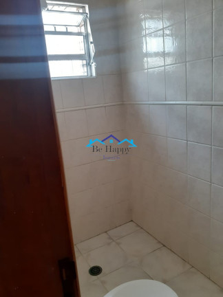 Imagem Sobrado com 5 Quartos à Venda, 326 m² em Vila Dom Pedro I - São Paulo