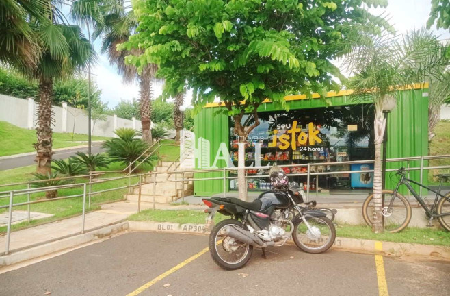 Imagem Apartamento com 2 Quartos à Venda, 46 m² em Rios Di Itália - São José Do Rio Preto