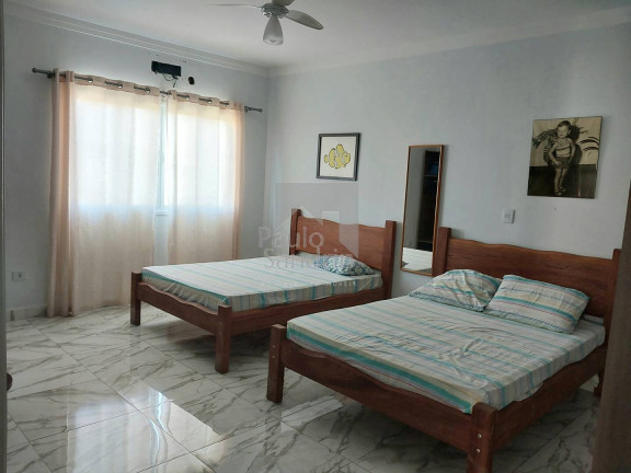Imagem Casa com 4 Quartos à Venda, 720 m² em Condomínio Flora Rica (peruíbe) - Peruíbe Imagem Casa com 4 Quartos à Venda, 720 m² em Condomínio Flora Rica (peruíbe) - Peruíbe