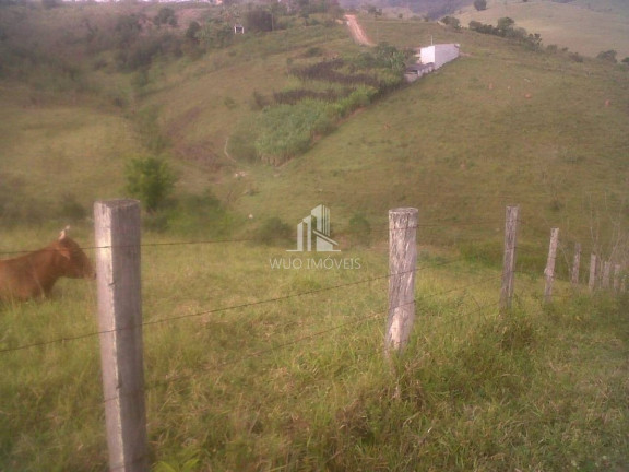 Imagem Terreno à Venda, 3.615 m² em Santa Branca Imagem Terreno à Venda, 3.615 m² em Santa Branca