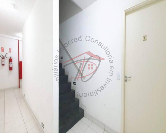 Imagem Imóvel com 2 Quartos à Venda, 51 m² em Jardim Santa Izabel - Hortolândia