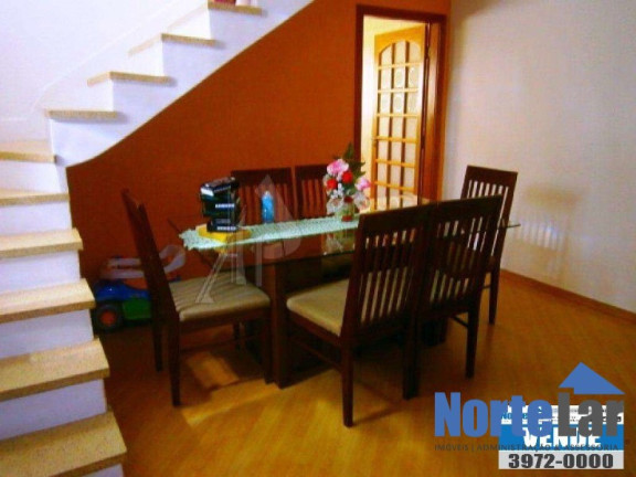 Imagem Sobrado com 2 Quartos à Venda, 200 m² em Parque Casa De Pedra - São Paulo