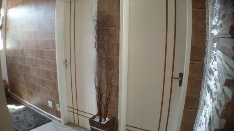 Imagem Apartamento com 2 Quartos à Venda, 49 m² em R$153.700,00 // Jardim Vitória - Belo Horizonte Imagem Apartamento com 2 Quartos à Venda, 49 m² em R$153.700,00 // Jardim Vitória - Belo Horizonte