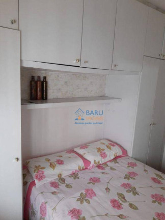 Imagem Apartamento com 1 Quarto à Venda, 40 m² em Bela Vista - São Paulo Imagem Apartamento com 1 Quarto à Venda, 40 m² em Bela Vista - São Paulo
