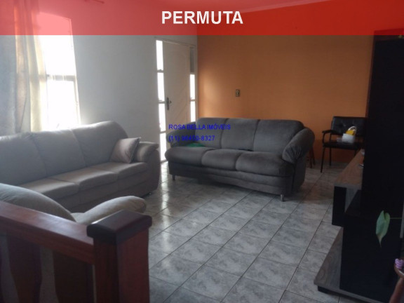 Imagem Sobrado com 3 Quartos à Venda, 200 m² em Jardim Estádio - Jundiaí Imagem Sobrado com 3 Quartos à Venda, 200 m² em Jardim Estádio - Jundiaí