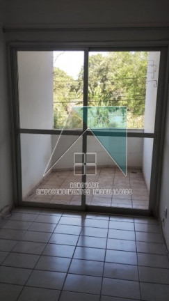 Imagem Apartamento com 3 Quartos à Venda,  em Parque Dos Bandeirantes - Ribeirão Preto