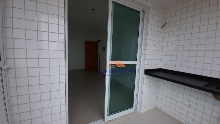 Imagem Apartamento com 1 Quarto à Venda, 60 m² em Balneário Flórida - Praia Grande Imagem Apartamento com 1 Quarto à Venda, 60 m² em Balneário Flórida - Praia Grande
