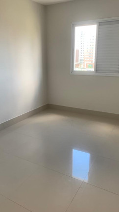 Imagem Imóvel com 3 Quartos à Venda, 79 m² em Norte (águas Claras) - Brasília