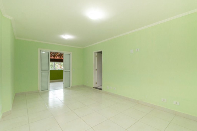 Imagem Casa com 3 Quartos à Venda, em Conjunto Residencial Vista Verde - São Paulo Imagem Casa com 3 Quartos à Venda, em Conjunto Residencial Vista Verde - São Paulo