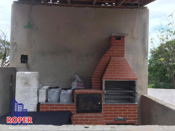 Imagem Chácara com 5 Quartos à Venda, 5.480 m² em Vale Da Esperança - Mairinque Imagem Chácara com 5 Quartos à Venda, 5.480 m² em Vale Da Esperança - Mairinque