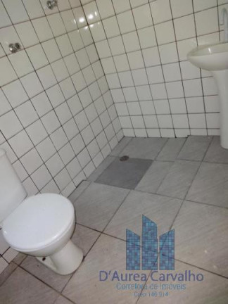 Imagem Casa com 3 Quartos à Venda, 400 m² em Aclimação - São Paulo Imagem Casa com 3 Quartos à Venda, 400 m² em Aclimação - São Paulo