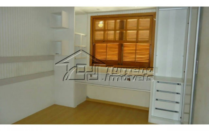 Imagem Casa de Condomínio com 3 Quartos para Alugar, 130 m² em Jardim Das Indústrias - São José Dos Campos Imagem Casa de Condomínio com 3 Quartos para Alugar, 130 m² em Jardim Das Indústrias - São José Dos Campos