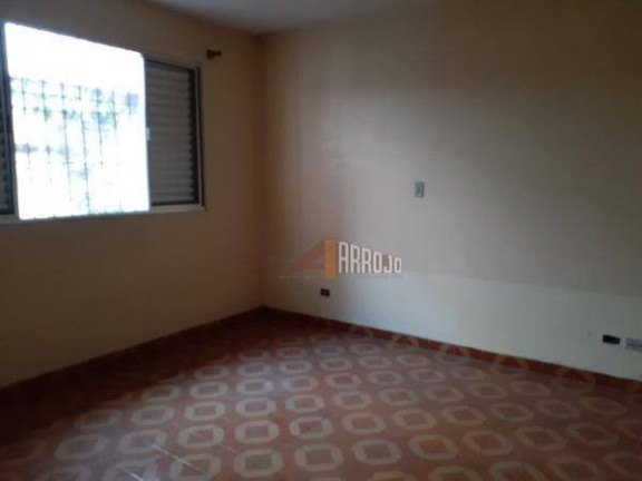 Imagem Sobrado com 4 Quartos à Venda, 145 m² em Vila Buenos Aires - São Paulo Imagem Sobrado com 4 Quartos à Venda, 145 m² em Vila Buenos Aires - São Paulo