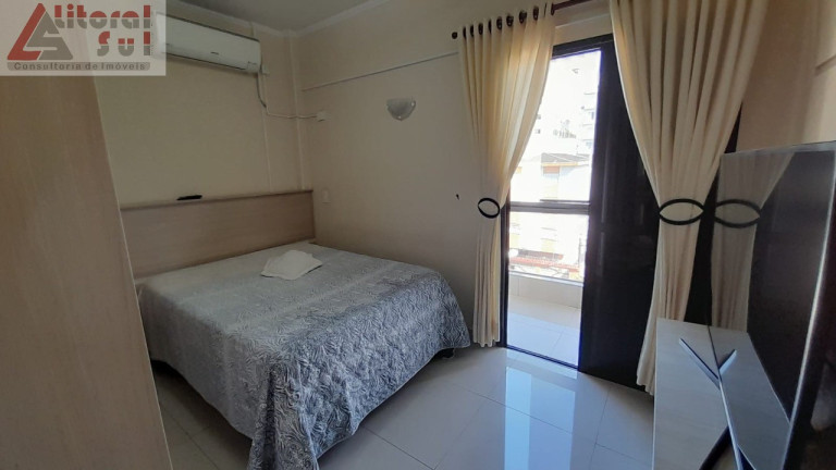 Imagem Apartamento com 2 Quartos à Venda, 83 m² em Guilhermina - Praia Grande Imagem Apartamento com 2 Quartos à Venda, 83 m² em Guilhermina - Praia Grande