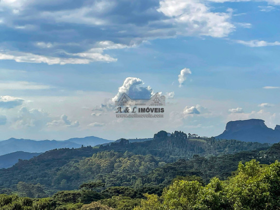 Imagem Casa de Condomínio com 4 Quartos à Venda, 256 m² em Jardim Panorama - Campos Do Jordão Imagem Casa de Condomínio com 4 Quartos à Venda, 256 m² em Jardim Panorama - Campos Do Jordão
