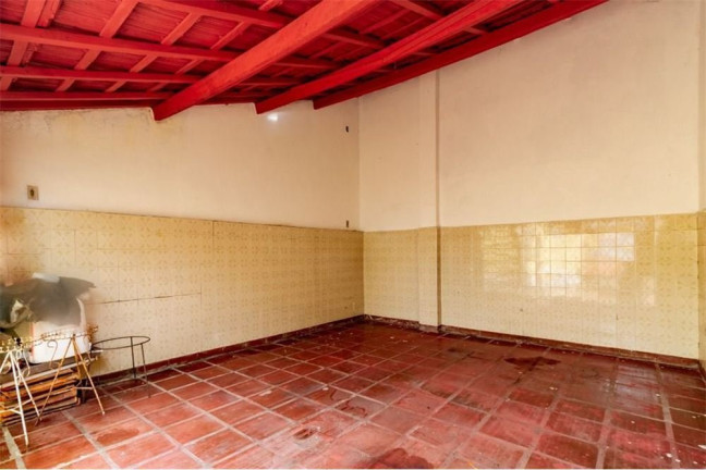 Imagem Casa com 2 Quartos à Venda, 240 m² em Vila Mariana - São Paulo Imagem Casa com 2 Quartos à Venda, 240 m² em Vila Mariana - São Paulo