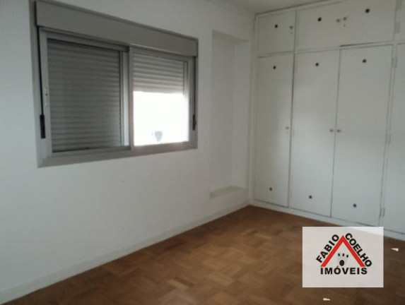 Imagem Apartamento à Venda, 120 m² em Bairro Inválido - Cidade Inexistente Imagem Apartamento à Venda, 120 m² em Bairro Inválido - Cidade Inexistente