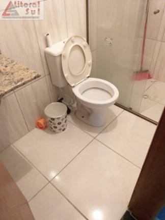 Imagem Apartamento com 1 Quarto à Venda, 47 m² em Ocian - Praia Grande Imagem Apartamento com 1 Quarto à Venda, 47 m² em Ocian - Praia Grande
