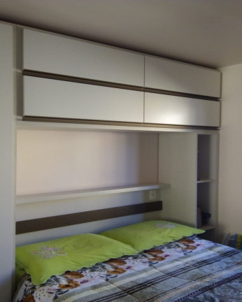 Imagem Imóvel com 2 Quartos à Venda, 79 m² em Piá - Nova Petrópolis