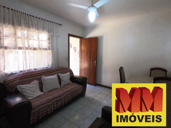 Imagem Casa de Condomínio com 2 Quartos à Venda, 60 m² em Braga - Cabo Frio Imagem Casa de Condomínio com 2 Quartos à Venda, 60 m² em Braga - Cabo Frio