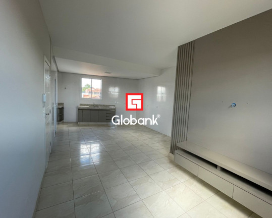 Imagem Apartamento com 3 Quartos à Venda, 88 m² em Interlagos - Montes Claros Imagem Apartamento com 3 Quartos à Venda, 88 m² em Interlagos - Montes Claros