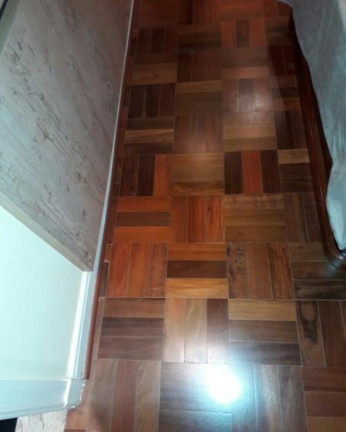 Imagem Apartamento com 3 Quartos à Venda, 210 m² em Higienópolis - São Paulo