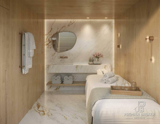 Imagem Apartamento com 2 Quartos à Venda, 87 m² em Itaipava - Petrópolis Imagem Apartamento com 2 Quartos à Venda, 87 m² em Itaipava - Petrópolis