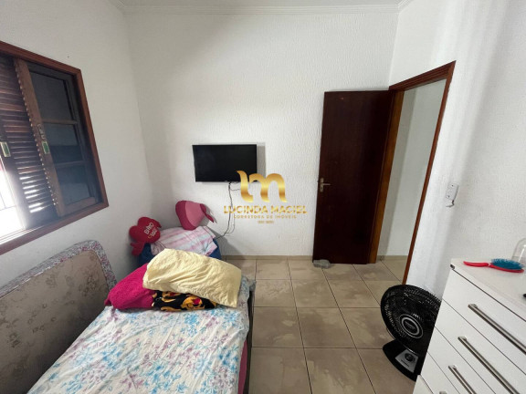 Imagem Casa com 2 Quartos à Venda, 60 m² em Aviação - Praia Grande Imagem Casa com 2 Quartos à Venda, 60 m² em Aviação - Praia Grande