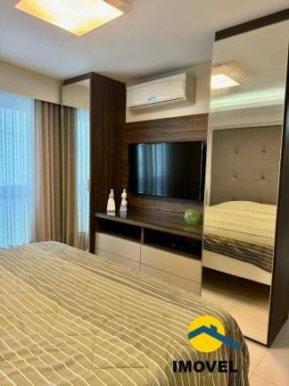 Imagem Apartamento com 4 Quartos à Venda, 187 m² em Icaraí - Niterói Imagem Apartamento com 4 Quartos à Venda, 187 m² em Icaraí - Niterói