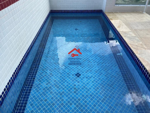 Imagem Apartamento com 2 Quartos à Venda, 68 m² em Ocian - Praia Grande Imagem Apartamento com 2 Quartos à Venda, 68 m² em Ocian - Praia Grande